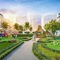 Cập Nhật Quỹ Căn Liền Kề - Shophouse Đơn Giá Tốt Nhất Vinhomes Ocean Park 2 The Empire