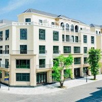 Cập Nhật Quỹ Căn Liền Kề - Shophouse Đơn Giá Tốt Nhất Vinhomes Ocean Park 2 The Empire