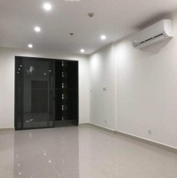 Cho Thuê Căn Hộ Chung Cư Chính Chủ Tại Vinhomes Grand Park, 6 Triệu Vnd/Tháng