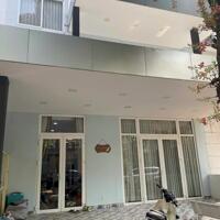 BDS HVL NC- CẦN CHO THUÊ NHÀ PHỐ FULL NT KHU HOJA VILLA, KDC GIA HÒA, PLB, Q9