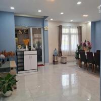 BDS HVL NC- CẦN CHO THUÊ NHÀ PHỐ FULL NT KHU HOJA VILLA, KDC GIA HÒA, PLB, Q9