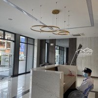 Bán Q7 Boulevard 2Pn 2 Vệ Sinh 70M2 Chỉ Với 2,52 Tỷ Tại Nguyễn Lương Bằng, Phú Mỹ Hưng, Q7