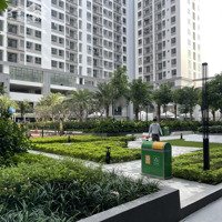 Bán Q7 Boulevard 2Pn 2 Vệ Sinh 70M2 Chỉ Với 2,52 Tỷ Tại Nguyễn Lương Bằng, Phú Mỹ Hưng, Q7