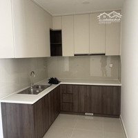 Bán Q7 Boulevard 2Pn 2 Vệ Sinh 70M2 Chỉ Với 2,52 Tỷ Tại Nguyễn Lương Bằng, Phú Mỹ Hưng, Q7