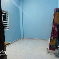 Bán Nhà 84.5M2 Hẻm Xe Hơi 3,7Tỷ Tại P.trường Thạnh Quận 9