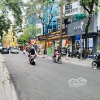 Bán Nhà Riêng Hoàng Văn Thái,Lê Trọng Tấn Trung Tâm Quận Thanh Xuân,Khu Phân Lô ,Oto Tránh