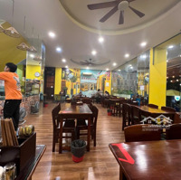 Cho Thuê Mặt Bằng Kinh Doanh Nhà Phố Q7 Saigon River Side 10X18 Giá Bán 30 Triệu. Liên Hệ: 0905705853
