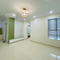 Chính Chủ Gửi Bán Căn Hộ 2Pn 2 Vệ Sinh62M2 Dreamhome Palace Q8 Nhà Decor Đẹp