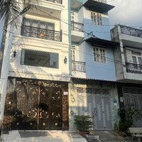 Bán Nr Tại Vườn Lài, 8,7 Tỷ (Có Thương Lượng), 65.2M2, 7 Phòng Ngủ 4Wc