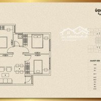 Chủ Nhà Bán Nhanh Căn Hộ Dreamhome Palace Q8 3Pn 2 Vệ Sinhgiá Bán 2.1Ty Nhà Đẹp