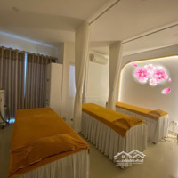 Cần Sang Tiệm Spa, Giá Tốt 300 Triệu, Phường Phước Hoà, Trung Tâm Thành Phố! Khu Nhiều Khách Hàn Quốc