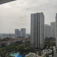 Cho Thuê Căn Hộ 1 Phòng Ngủtại Saigon South Residences, 15 Triệu Vnd, 75 M2, View Đẹp