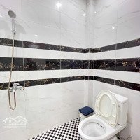 Cho Thuê Phòng Tại Lạc Long Quân, 4,9 Triệu, 25M2, Siêu Hot