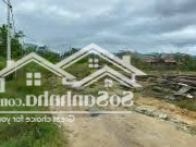 Chính Chủ Bán Đất Thôn Tân Dân 2, Vạn Thắng, Vạn Ninh, Giá Bán 39 Tỷ, 2000 M2, Shr