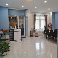 Bds Hvl Nc- Cần Cho Thuê Nhà Phố Full Nt Khu Hoja Villa, Kdc Gia Hòa, Plb, Q9