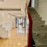 Chính Chủ Kẹt Tiền ! Bán Nhanh Căn Nhà 48M2 625 Triệu Mặt Tiền Chợ Gò Hưu Vào 50M , Dân Cư Hiện Hữu