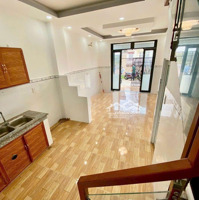 Chính Chủ Kẹt Tiền ! Bán Nhanh Căn Nhà 48M2 625 Triệu Mặt Tiền Chợ Gò Hưu Vào 50M , Dân Cư Hiện Hữu
