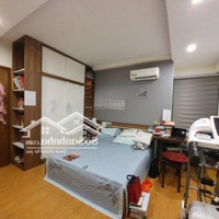 Chỉ 9, 5 Triệu Có Ngay Căn Hộ Full Đồ Chung Cư Gamuda Garden, Hoàng Mai, Giao Nhà Ngay, Mtg