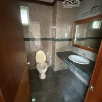 Cho Thuê Căn Hộ Hoàng Anh Gia Lai 2, 10 Triệu, 86M2, Tân Hưng, Quận 7, Hcm Giá Siêu Hời Chỉ Với