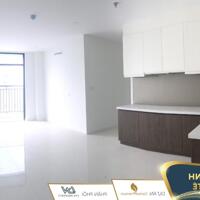 Bán căn hộ 2 phòng ngủ 59m2 Central Premium Q8 nhà mới chưa qua sử dụng hỗ trợ vay 70% giá 3,585 tỷ