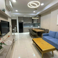 Cần Bán Chcc Melody Residence Căn Góc 68M2 Nhà Mới, View Thoáng, Giá Bán 3 Tỷ 5, Liên Hệ: 0777679268