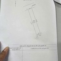 Bán Nhà Mặt Phố Đẹp Tại Đường 35, Mê Linh, Hà Nội, 32 Triệu Vnd, 185M2