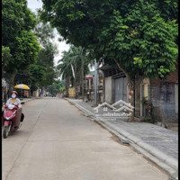 Bán Nhà Mặt Phố Đẹp Tại Đường 35, Mê Linh, Hà Nội, 32 Triệu Vnd, 185M2
