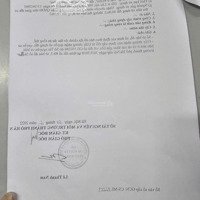 Bán Nhà Mặt Phố Đẹp Tại Đường 35, Mê Linh, Hà Nội, 32 Triệu Vnd, 185M2
