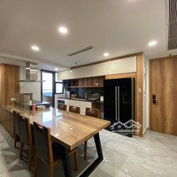 Cho Thuê Nhanh Duplex 3 Phòng Ngủthe View - Rivierapoint Phú Mỹ Hưng, Quận 7 Liên Hệ: 0939770996