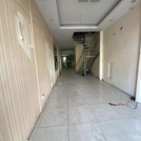 Chính Chủ Cho Thuê Nhà Số 8 Nguyễn Khang, Cầu Giấy, 45M2X2T, Mọi Mô Hình, 25 Triệu/Th. Liên Hệ: 0932288997