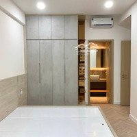 Bán Căn Hộ Chung Cư View Đẹp Tại The Antonia, 7,1 Tỷ, 82M2, 2 Phòng Ngủ 2 Vệ Sinh Tân Phú, Q7, Hcm