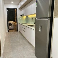 Bán Căn Hộ Chung Cư View Đẹp Tại The Antonia, 7,1 Tỷ, 82M2, 2 Phòng Ngủ 2 Vệ Sinh Tân Phú, Q7, Hcm