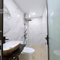 70M2 - Bán Nhà Kiệt Đường Trường Chinh