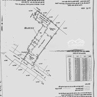 Bán Nhà Cấp 4 Tiện Xây Dựng Chdv Chỉ 80 Triệu/M2 Xô Viết Nghệ Tĩnh P. 26 Bình Thạnh