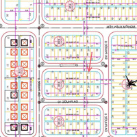 Nam Việt Á - Bán Đất Tặng Nhà Cấp 4 Đường 7,5M Đường Đa Phước