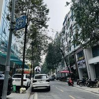 Bán Gấp Liền Kề Galaxy Ngân Hà Vạn Phúc: 90M2*6 Tầng Thang Máy, Thông Sàn, Vị Trí Đỉnh