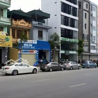 Bán Nhà Phố Trung Kính, 12 Tỷ, 35M2, Bao Đẹp Hàng Hot, Cầu Giấy, Hn