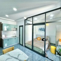 Cho Thuê Chung Cư Mini 25M2, Giá Tốt 5,5 Triệu Tại Nguyễn Văn Nghi, Gò Vấp, Hcm