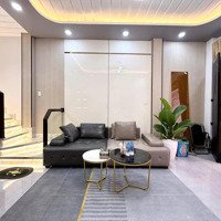 Về Quê Dưỡng Già Cần Bán Nhà Đường Thạch Lam, Phú Thạnh, Tân Phú. Giá Bán 3,73Tỷ/67,2M2 Hẻm To, Sổ Sẵn