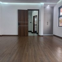 Bán Nhà Riêng Tại Kim Mã, Ba Đình, Hà Nội, Giá Tốt Chỉ Với 22 Tỷ, 63M2