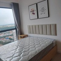 Cần Cho Thuê Căn Hộ Cao Cấp The Antonia B22.05 Phú Mỹ Hưng Quận 7. Lầu Cao View Sông.