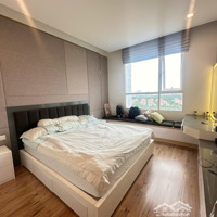 Căn Hot - Sarimi Sala 2 Phòng Ngủ-88M2 Cho Thuê Chỉ 27 Triệu/Th - Full Nt *