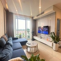 Căn Hot - Sarimi Sala 2 Phòng Ngủ-88M2 Cho Thuê Chỉ 27 Triệu/Th - Full Nt *