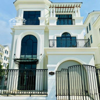 Vinhomes Q9 Tt 30% Nhận Nhà Miễn Gốc Lãi 31/12/2026, Tặng Vf3, Giá Chỉ Từ 1.4 Tỷ, 0931757668