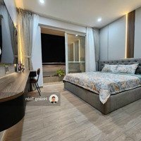 Bán Căn Hộ View Sông Riverside, Phú Mỹ Hưng, Q7.Diện Tích146M Nội Thất Cao Cấp, Lh ; 0947800033