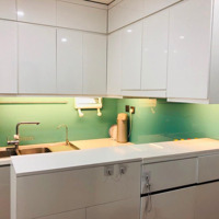 Cần Bán Gấp Căn Hộ 70M Thiết Kế 2N2Vs Ban Công Đb Thoáng Đẹp Tại Home City Giá Bán 4,9 Tỷ Cầm Tay