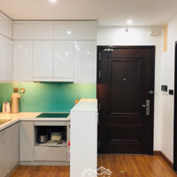 Cần Bán Gấp Căn Hộ 70M Thiết Kế 2N2Vs Ban Công Đb Thoáng Đẹp Tại Home City Giá Bán 4,9 Tỷ Cầm Tay