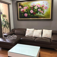 Cần Bán Gấp Căn Hộ 70M Thiết Kế 2N2Vs Ban Công Đb Thoáng Đẹp Tại Home City Giá Bán 4,9 Tỷ Cầm Tay