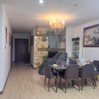 Cuối Năm Hồ Gươm Cần Bán Gấp 3 Ngủ Full Đồ Tầng Trung Tòa A Cực Đẹp