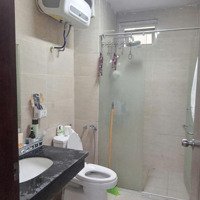 Cuối Năm Hồ Gươm Cần Bán Gấp 3 Ngủ Full Đồ Tầng Trung Tòa A Cực Đẹp